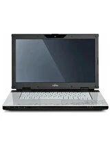 Кулеры для Fujitsu Siemens Amilo Pi 3560