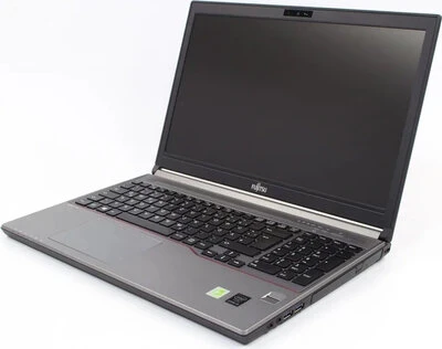 Чехлы для Fujitsu Siemens Lifebook E754