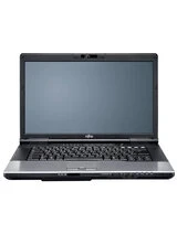 Корпуса для Fujitsu Siemens Lifebook E782