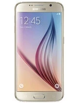 Материнские платы для Samsung Galaxy S6 SM-G920