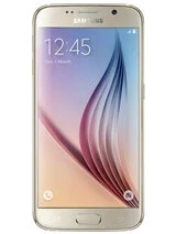 Шлейфы для Samsung Galaxy S6 SM-G920