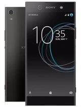 Дисплеи и тачскрины для Sony Xperia XA1 G3121/G3112