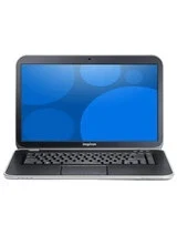 Прочее для Dell Inspiron 17R 7720