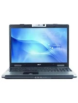 Камеры для Acer Aspire 7100