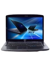 Прочее для Acer Aspire 5535