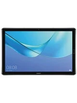 Материнские платы для Huawei MediaPad M5 10.8 Pro