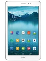 Материнские платы для Huawei MediaPad T1 8.0 T1-823