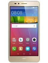 Блоки питания для Huawei GR5