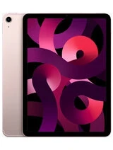 Камеры для Apple iPad Air 10.9