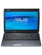 Чехлы для Asus X61