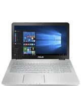Аккумуляторы для Asus N551