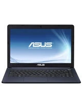 Дисплеи / матрицы для Asus X401A