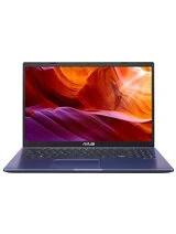 Корпуса для Asus VivoBook X509