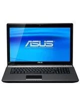 Аккумуляторы для Asus X77