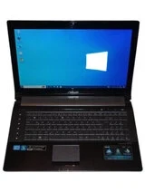 Клавиатуры для Asus X7B
