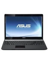 Блоки питания для Asus X64