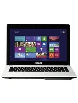 Блоки питания для Asus X451