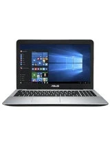 Материнские платы для Asus F555