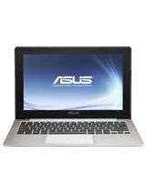 Материнские платы для Asus VivoBook S300