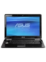 Прочее для Asus N90