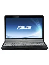 Клавиатуры для Asus N55