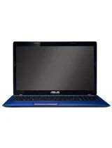 Кулеры для Asus A43