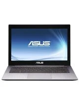 Дисплеи / матрицы для Asus U38