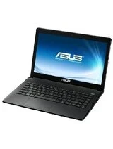 Блоки питания для Asus F401