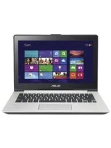 Прочее для Asus VivoBook S301