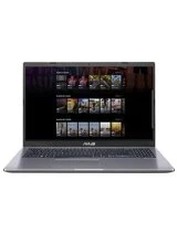 Блоки питания для Asus Laptop 15 M509