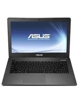 Материнские платы для Asus P450