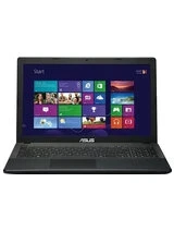 Шлейфы для Asus R512