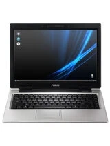 Кулеры для Asus A8