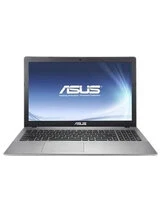 Шлейфы для Asus A550