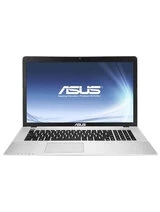 Материнские платы для Asus X750