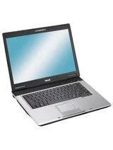 Шлейфы для Asus Z53