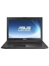 Чехлы для Asus Pro Advanced B551