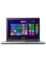 Дисплеи / матрицы для Asus Transformer Book Flip TP550