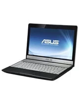 Прочее для Asus N45