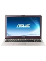 Блоки питания для Asus Zenbook UX51