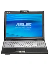 Прочее для Asus L50