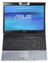 Блоки питания для Asus X56