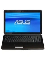 Материнские платы для Asus K50I