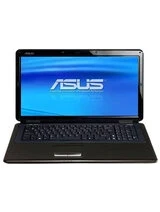 Материнские платы для Asus k50C
