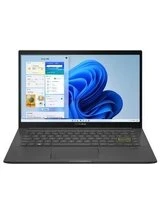 Клавиатуры для Asus VivoBook 14 K413