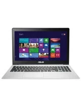 Материнские платы для Asus VivoBook A551