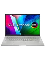 Блоки питания для Asus K553