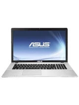 Кулеры для Asus X751L