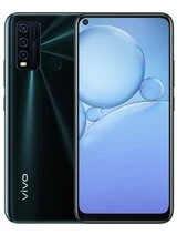 Камеры для Vivo Y30