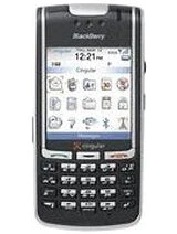 Корпуса для BlackBerry 7130c